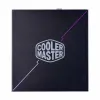Cooler Master GX2 750W 80 Plus Gold ATX Power Supply