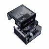 Cooler Master GX2 750W 80 Plus Gold ATX Power Supply