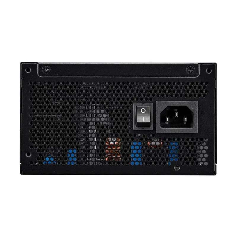 Cooler Master GX2 750W 80 Plus Gold ATX Power Supply