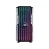 Cooler Master HAF 700 EVO Full Tower Gaming Case