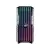 Cooler Master HAF 700 EVO Full Tower Gaming Case