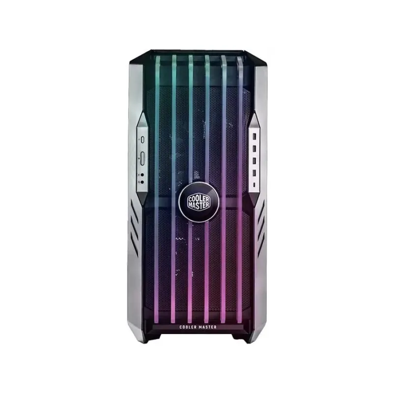 Cooler Master HAF 700 EVO Full Tower Gaming Case