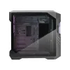 Cooler Master HAF 700 EVO Full Tower Gaming Case