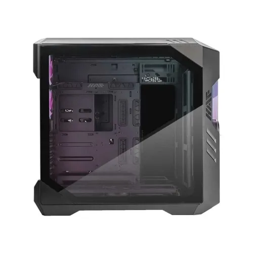 Cooler Master HAF 700 EVO Full Tower Gaming Case