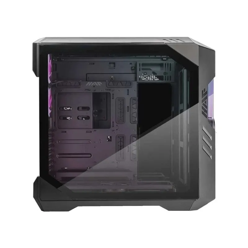 Cooler Master HAF 700 EVO Full Tower Gaming Case