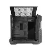 Cooler Master HAF 700 EVO Full Tower Gaming Case