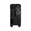 Cooler Master HAF 700 EVO Full Tower Gaming Case