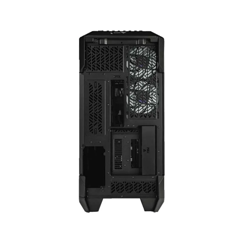 Cooler Master HAF 700 EVO Full Tower Gaming Case