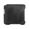 Cooler Master HAF 700 EVO Full Tower Gaming Case