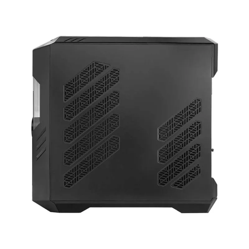 Cooler Master HAF 700 EVO Full Tower Gaming Case