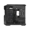 Cooler Master HAF 700 EVO Full Tower Gaming Case