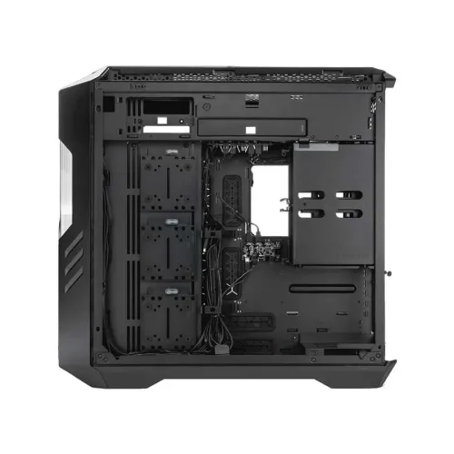 Cooler Master HAF 700 EVO Full Tower Gaming Case