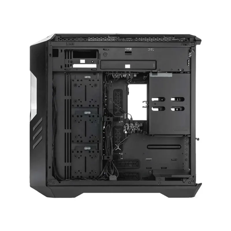 Cooler Master HAF 700 EVO Full Tower Gaming Case