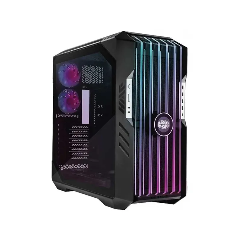 Cooler Master HAF 700 EVO Full Tower Gaming Case