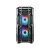 Cooler Master HAF 700 Full Tower Gaming Case
