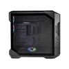 Cooler Master HAF 700 Full Tower Gaming Case