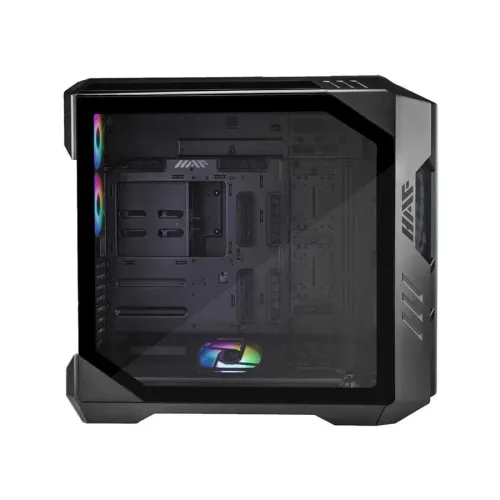 Cooler Master HAF 700 Full Tower Gaming Case