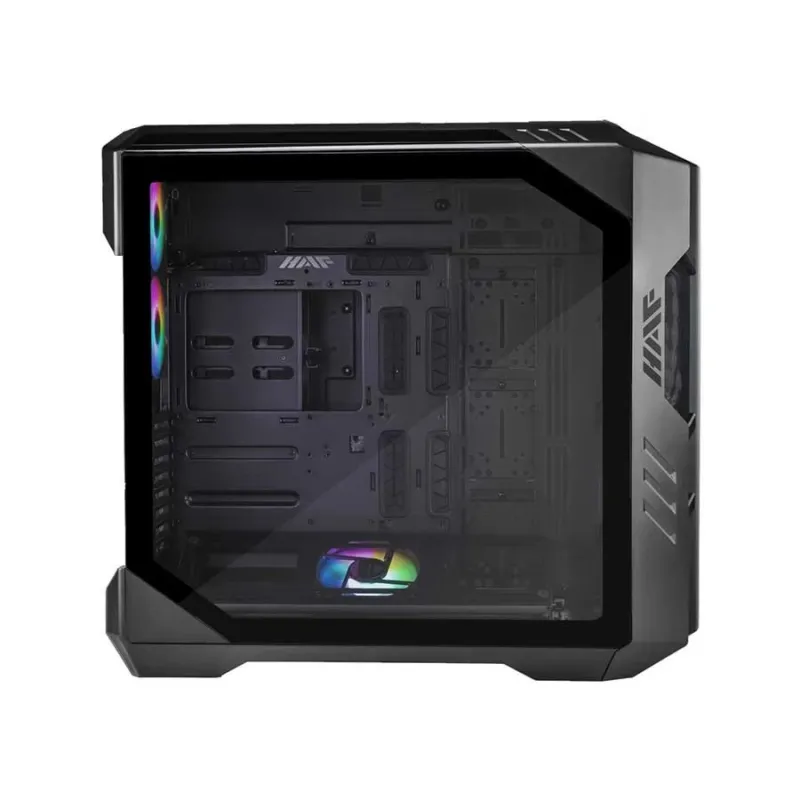 Cooler Master HAF 700 Full Tower Gaming Case