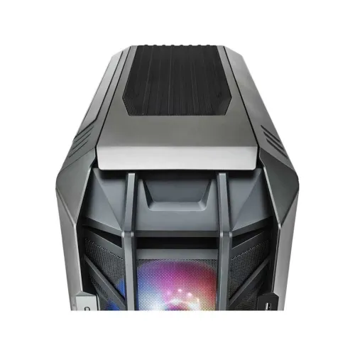 Cooler Master HAF 700 Full Tower Gaming Case