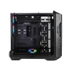 Cooler Master HAF 700 Full Tower Gaming Case