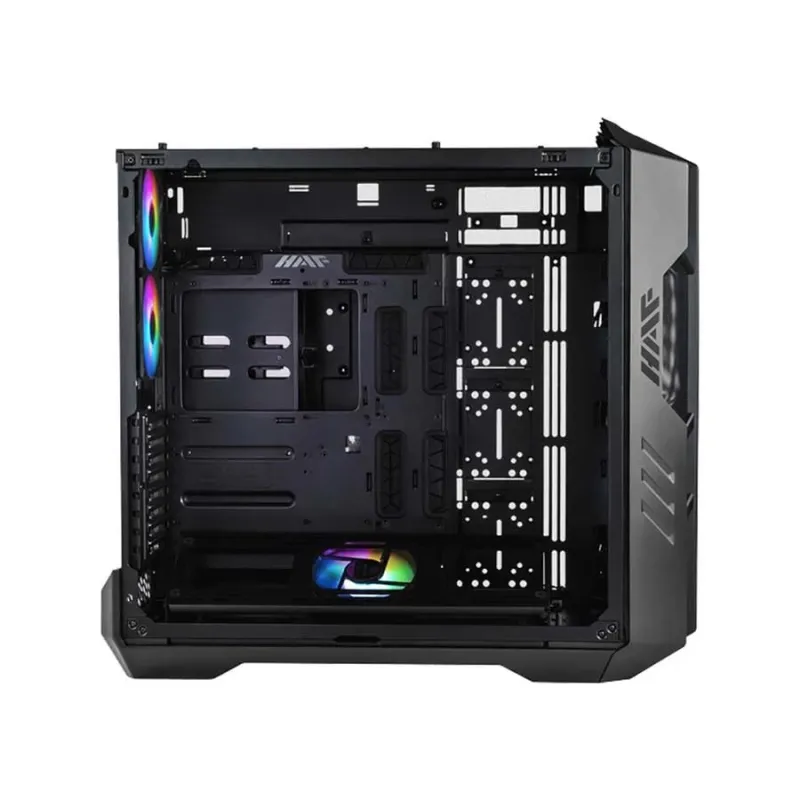 Cooler Master HAF 700 Full Tower Gaming Case