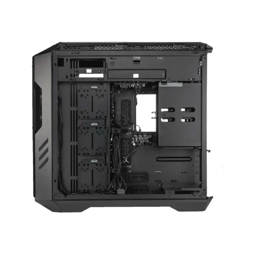 Cooler Master HAF 700 Full Tower Gaming Case