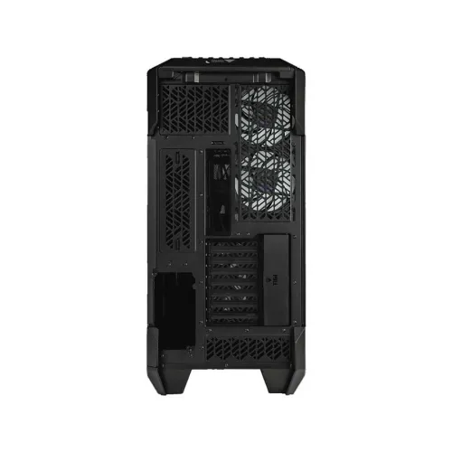 Cooler Master HAF 700 Full Tower Gaming Case