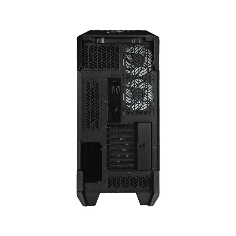 Cooler Master HAF 700 Full Tower Gaming Case