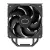 Cooler Master Hyper 212 Black Edition CPU Air Cooler