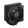 Cooler Master Hyper 212 Black Edition CPU Air Cooler