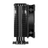 Cooler Master Hyper 212 Black Edition CPU Air Cooler