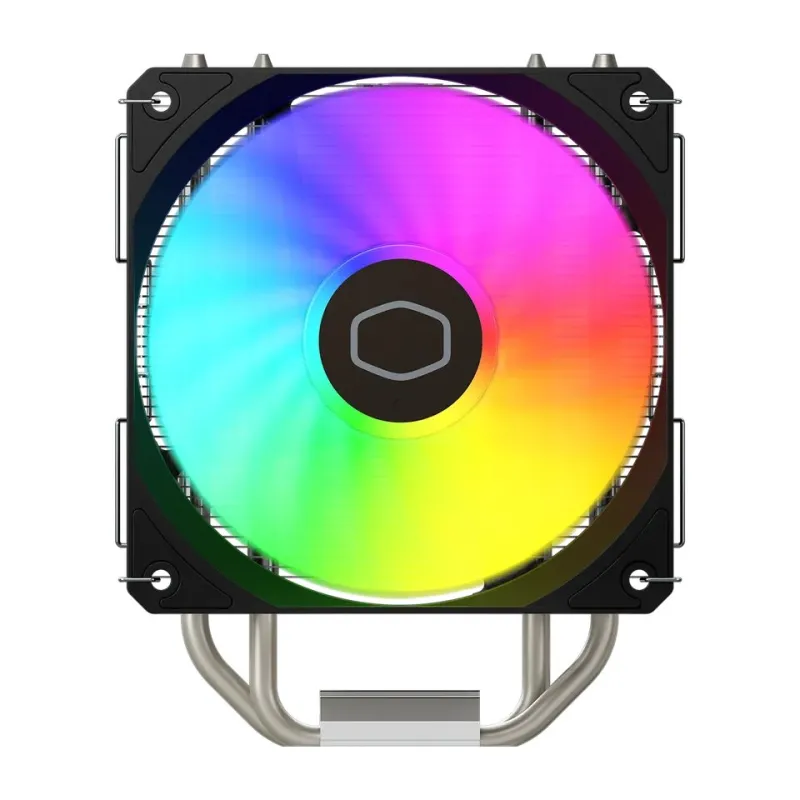 Cooler Master Hyper 212 Spectrum V3 CPU Cooler