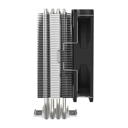 Cooler Master Hyper 212 Spectrum V3 CPU Cooler