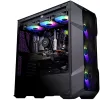 Cooler Master MASTERLIQUID 360L CORE ARGB CPU Liquid Cooler