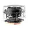Cooler Master MASTERLIQUID 360L CORE ARGB CPU Liquid Cooler