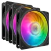 Cooler Master MASTERLIQUID 360L CORE ARGB CPU Liquid Cooler