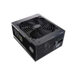 Cooler Master MWE GOLD 1250 V2 Full Modular Power Supply
