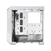 Cooler Master TD500 MESH V2 ARGB Gaming Case White
