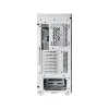 Cooler Master TD500 MESH V2 ARGB Gaming Case White