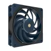 Cooler Master Mobius 120 OC 120mm Case Fan