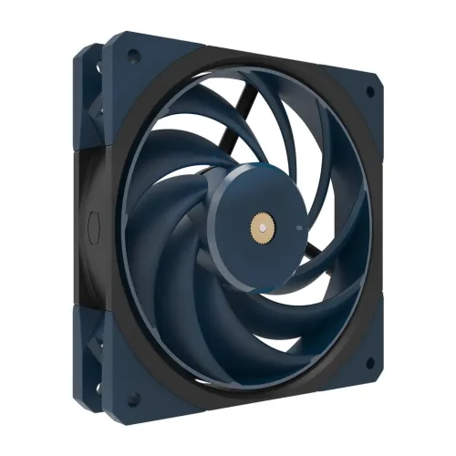 Cooler Master Mobius 120 OC 120mm Case Fan