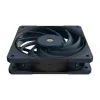 Cooler Master Mobius 120 OC 120mm Case Fan
