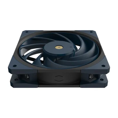 Cooler Master Mobius 120 OC 120mm Case Fan