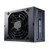 Cooler Master V850 SFX GOLD Full Modular 850W 80 PLUS Gold Power Supply