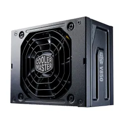 Cooler Master V850 SFX GOLD Full Modular 850W 80 PLUS Gold Power Supply