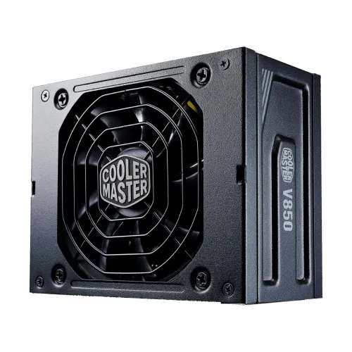 Cooler Master V850 SFX GOLD Full Modular 850W 80 PLUS Gold Power Supply