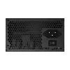 Gigabyte P450B 450W 80 Plus Bronze Certified Power Supply