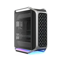 Cooler Master Cosmos Alpha ATX Full Tower PC Case