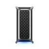 Cooler Master Cosmos Alpha ATX Full Tower PC Case