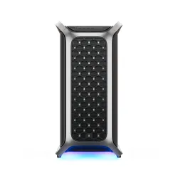 Cooler Master Cosmos Alpha ATX Full Tower PC Case